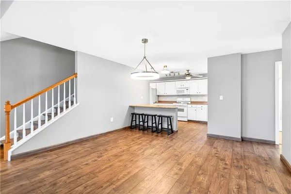 $425,000 | 6034 Triple Crown Circle, Greensburg, PA 15601