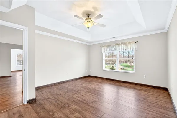 $425,000 | 6034 Triple Crown Circle, Greensburg, PA 15601