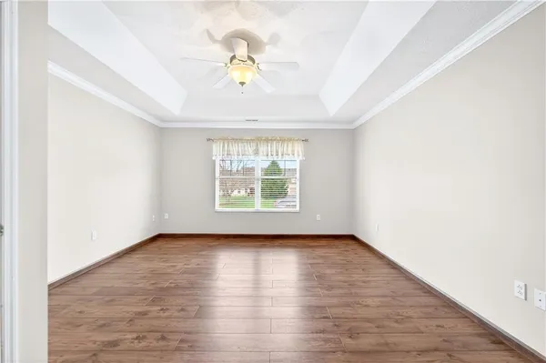 $425,000 | 6034 Triple Crown Circle, Greensburg, PA 15601