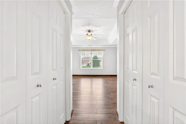 $425,000 | 6034 Triple Crown Circle, Greensburg, PA 15601