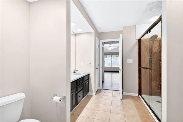 $425,000 | 6034 Triple Crown Circle, Greensburg, PA 15601