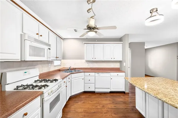 $425,000 | 6034 Triple Crown Circle, Greensburg, PA 15601