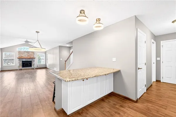$425,000 | 6034 Triple Crown Circle, Greensburg, PA 15601