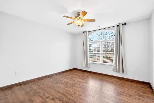 $425,000 | 6034 Triple Crown Circle, Greensburg, PA 15601