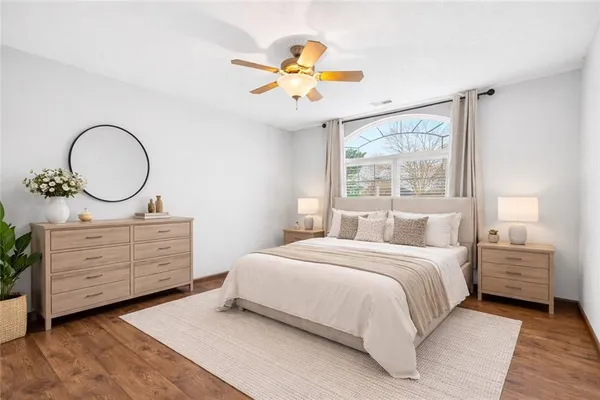 $425,000 | 6034 Triple Crown Circle, Greensburg, PA 15601