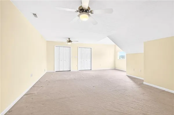 $425,000 | 6034 Triple Crown Circle, Greensburg, PA 15601