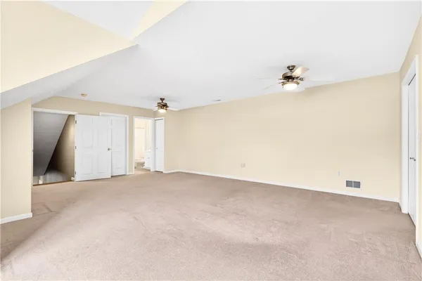 $425,000 | 6034 Triple Crown Circle, Greensburg, PA 15601