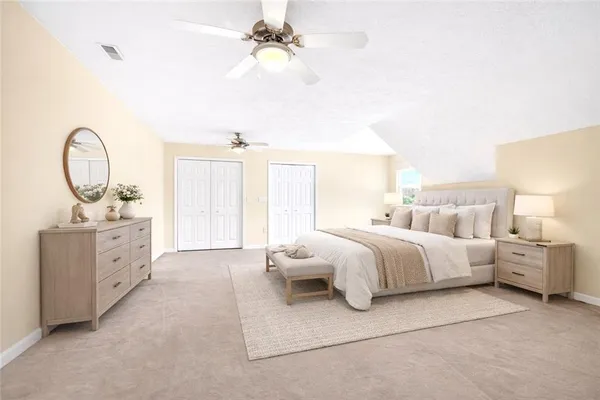 $425,000 | 6034 Triple Crown Circle, Greensburg, PA 15601