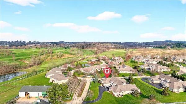 $425,000 | 6034 Triple Crown Circle, Greensburg, PA 15601