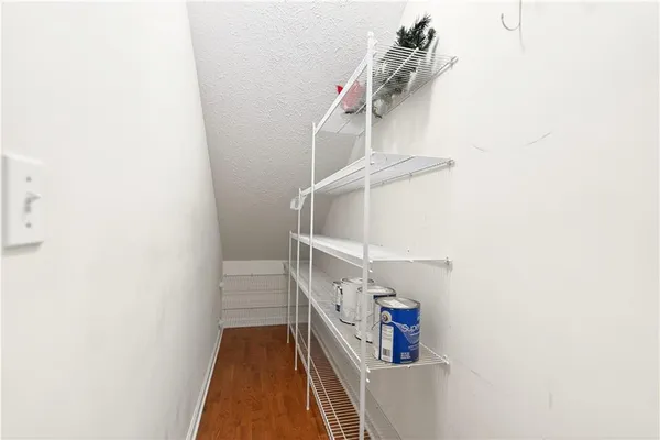 $425,000 | 6034 Triple Crown Circle, Greensburg, PA 15601