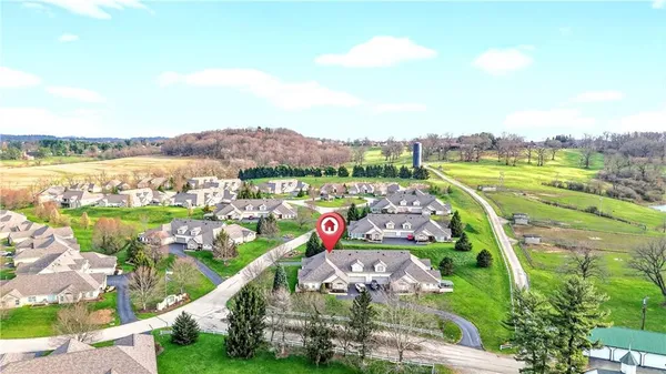 $425,000 | 6034 Triple Crown Circle, Greensburg, PA 15601