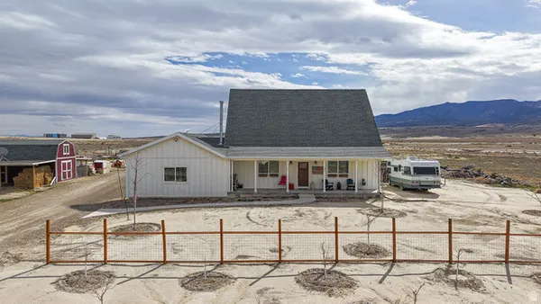 $725,000 | 11840 North River Bottom, Unit 22, Nephi, UT 84648