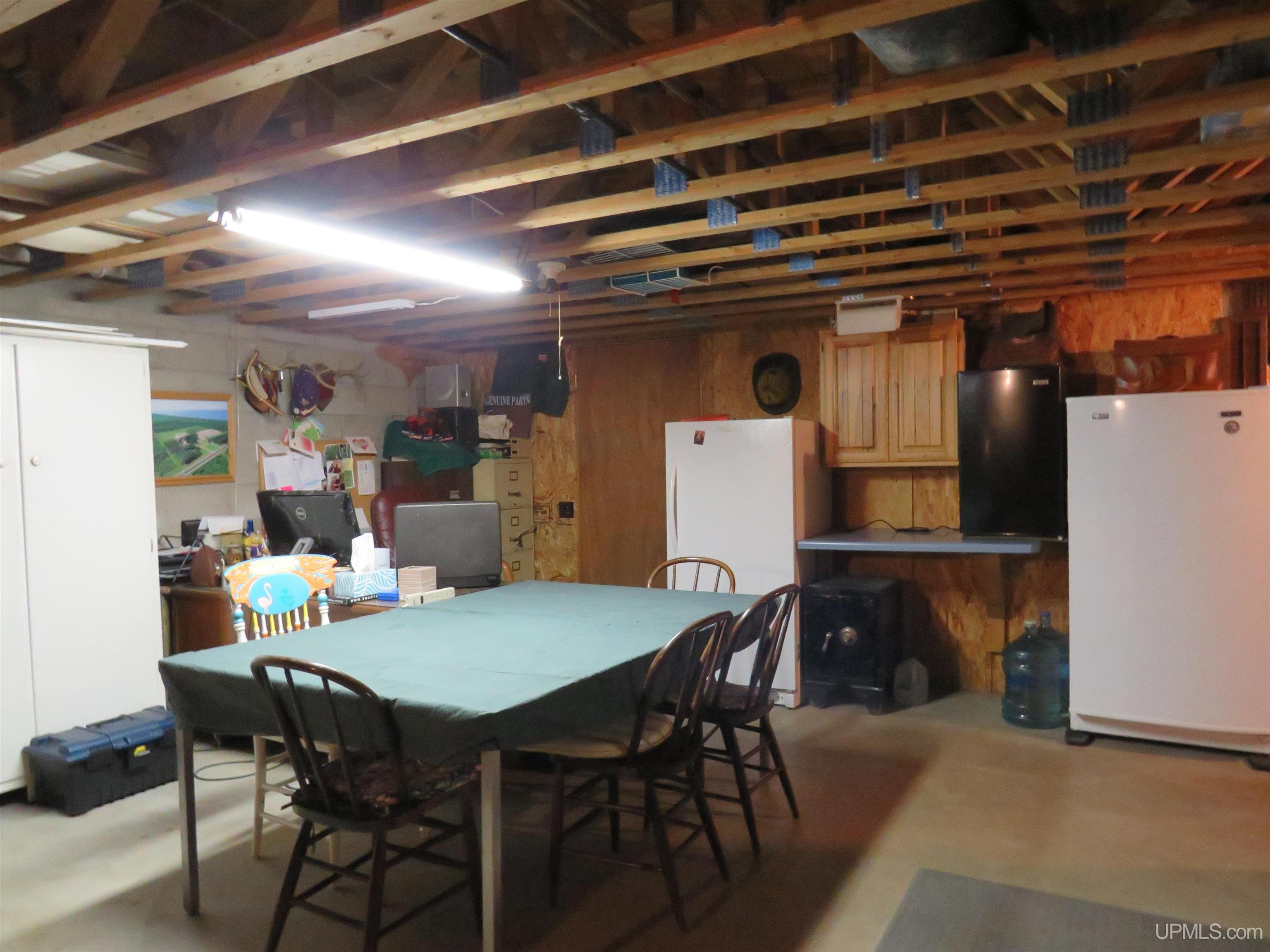 35837 L P Walsh Road Ontonagon, MI 49953 - Photo 51 of 96