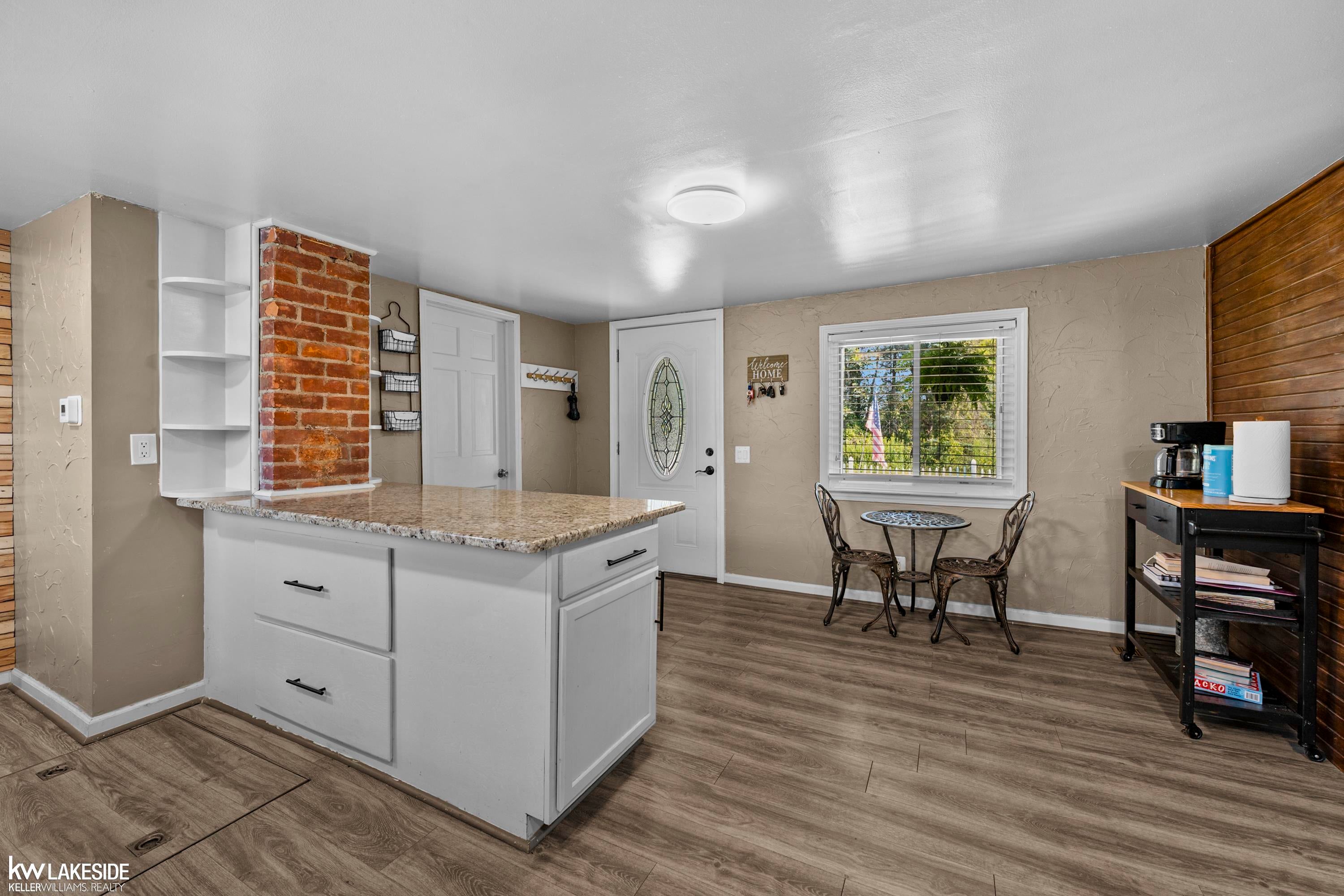 26560 26 Mile Road New Baltimore, MI 48051 - Photo 9 of 32 Gallery Image 9