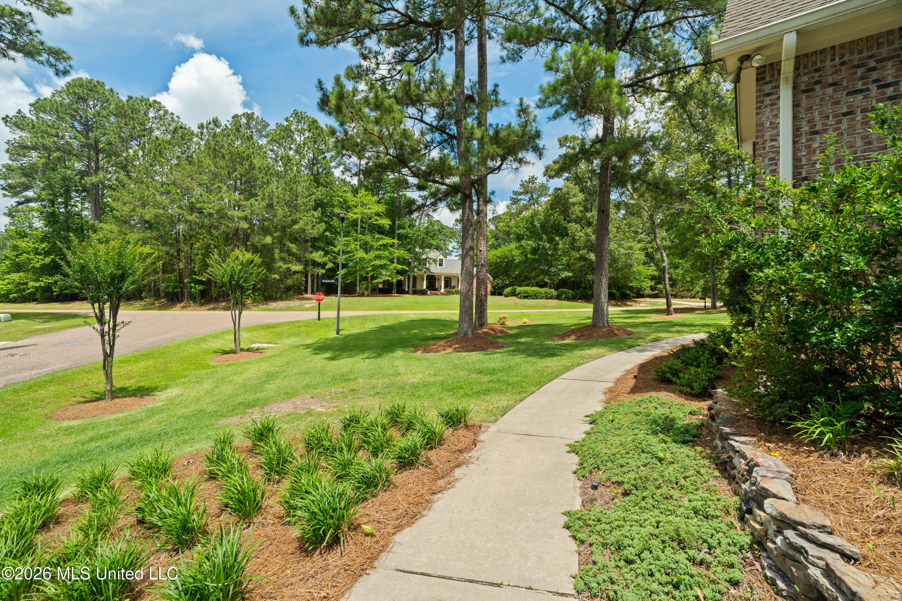 202 Tallulah Ridge Hattiesburg, MS 39402 - Photo 69 of 84 202_Tallulah_Ridge-9