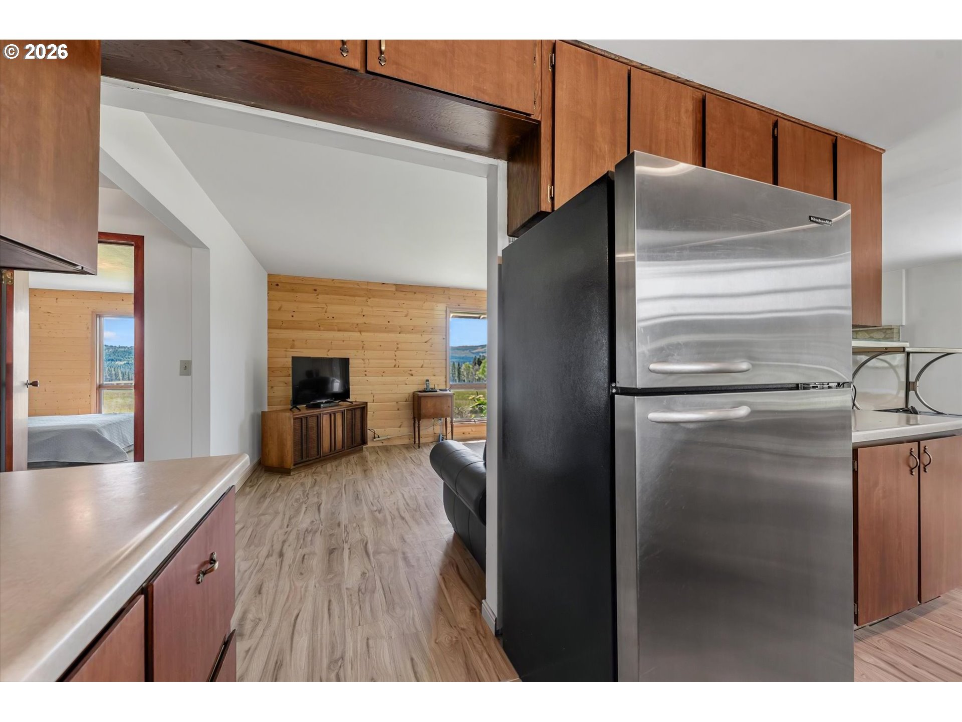 76545 Palmer Junction Road Elgin, OR 97827 - Photo 40 of 48 Gallery Image 40