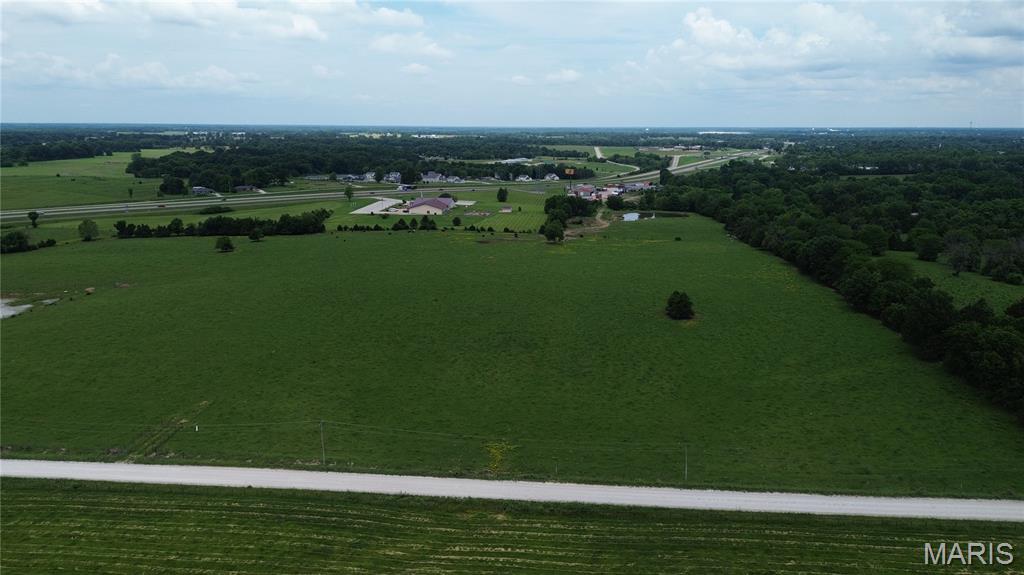 6824 State Rd Nn Fulton, MO 65251 - Photo 12 of 12