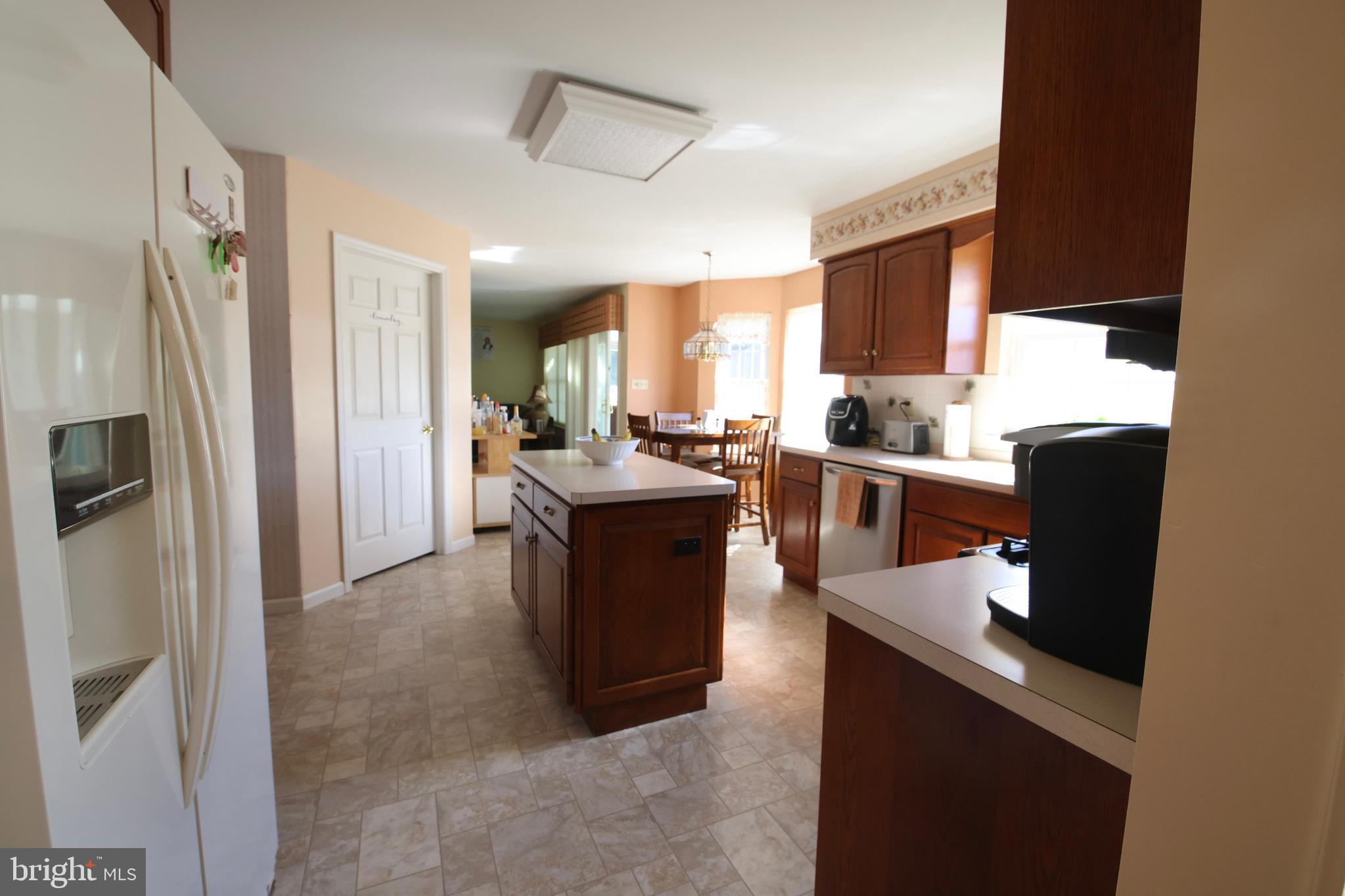 1162 Tuckerton Road Reading, PA 19605 - Photo 11 of 27