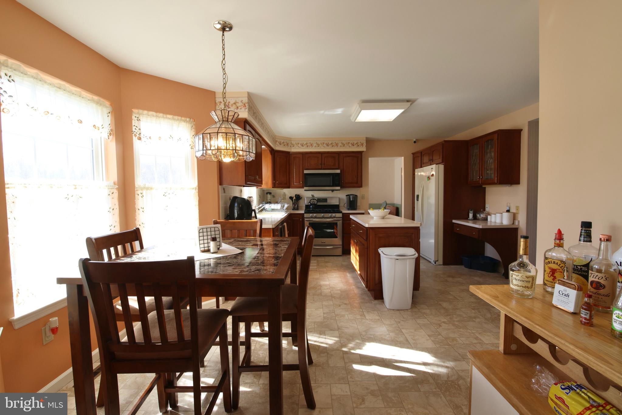 1162 Tuckerton Road Reading, PA 19605 - Photo 12 of 27