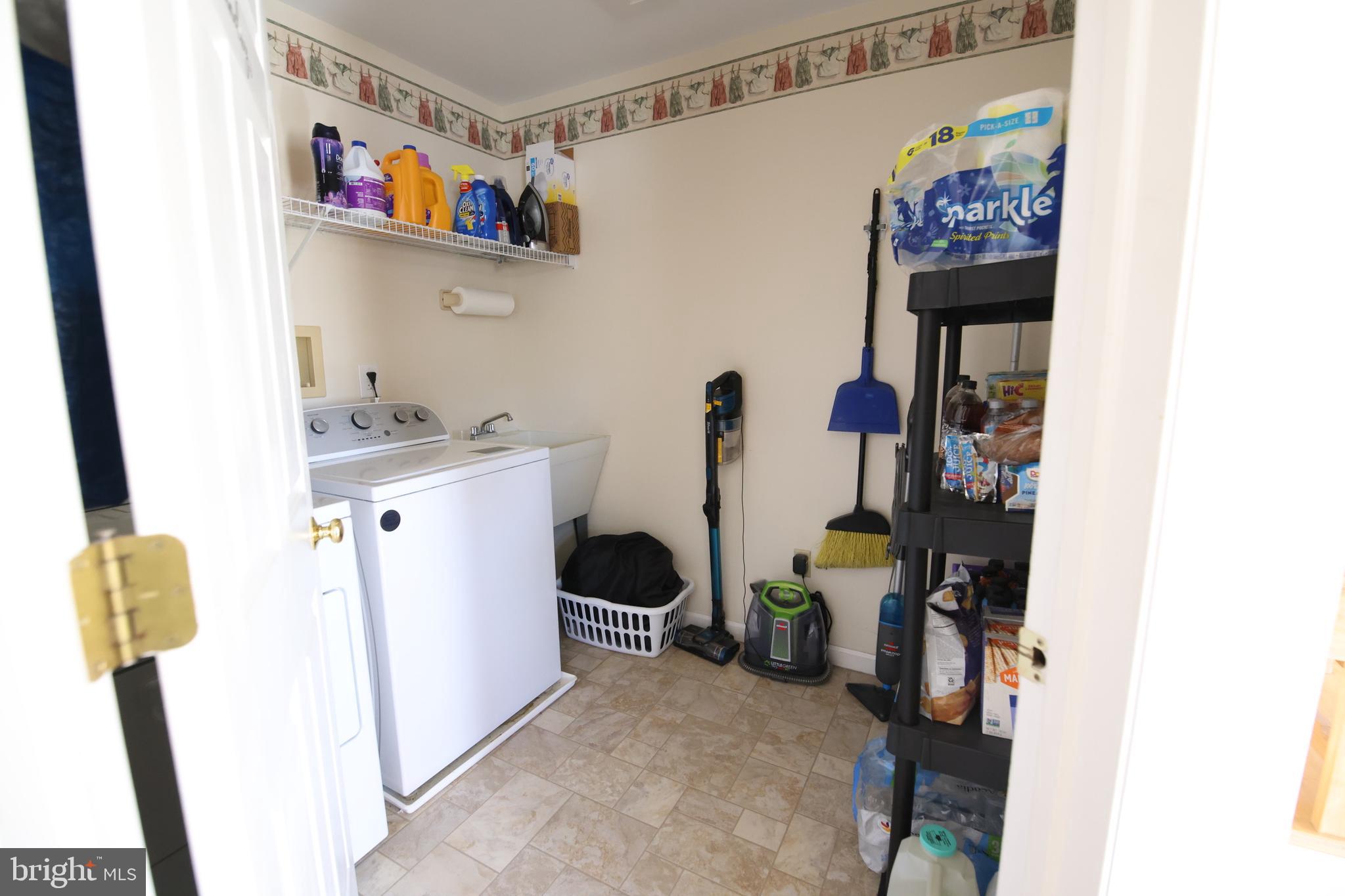 1162 Tuckerton Road Reading, PA 19605 - Photo 14 of 27