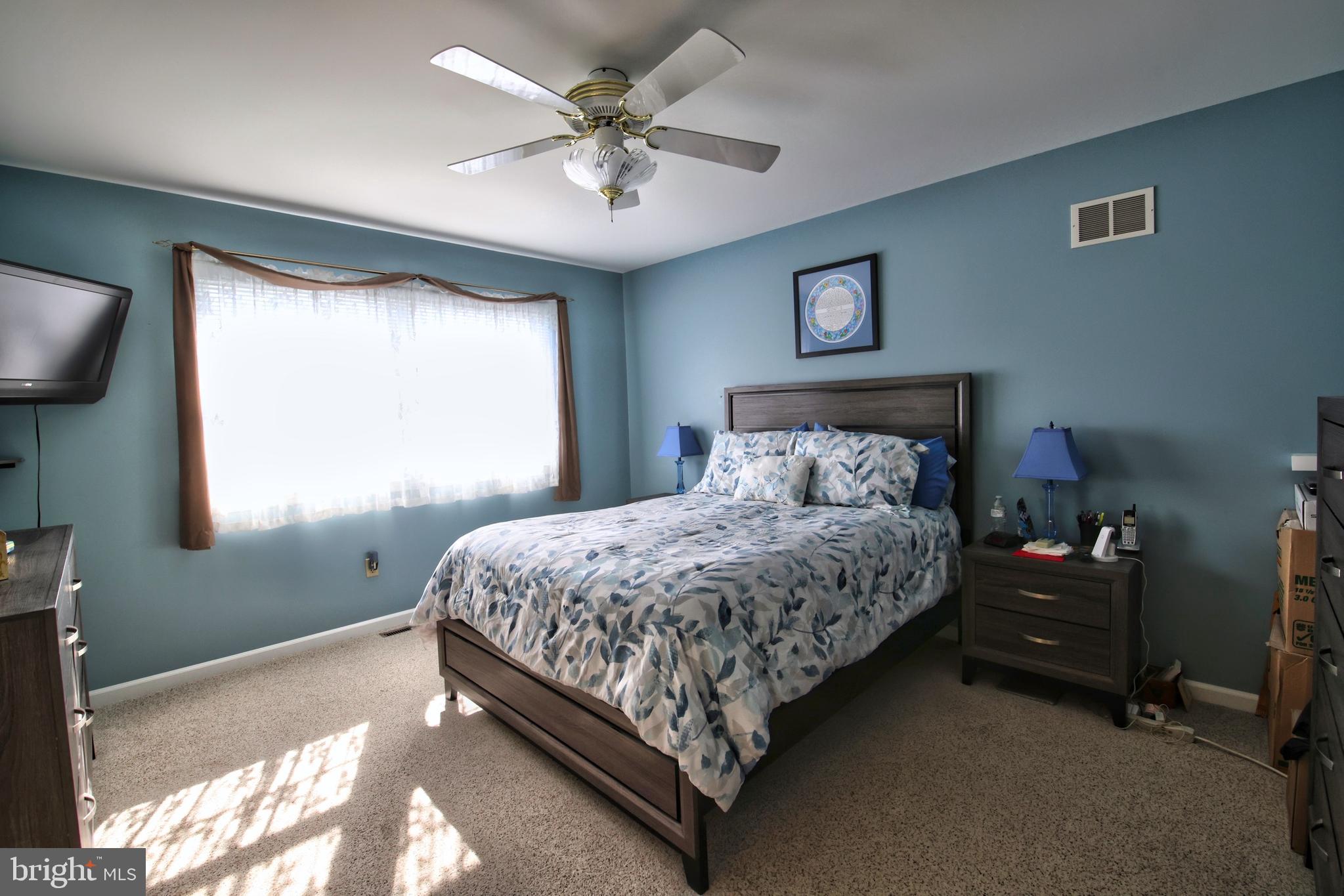 1162 Tuckerton Road Reading, PA 19605 - Photo 15 of 27