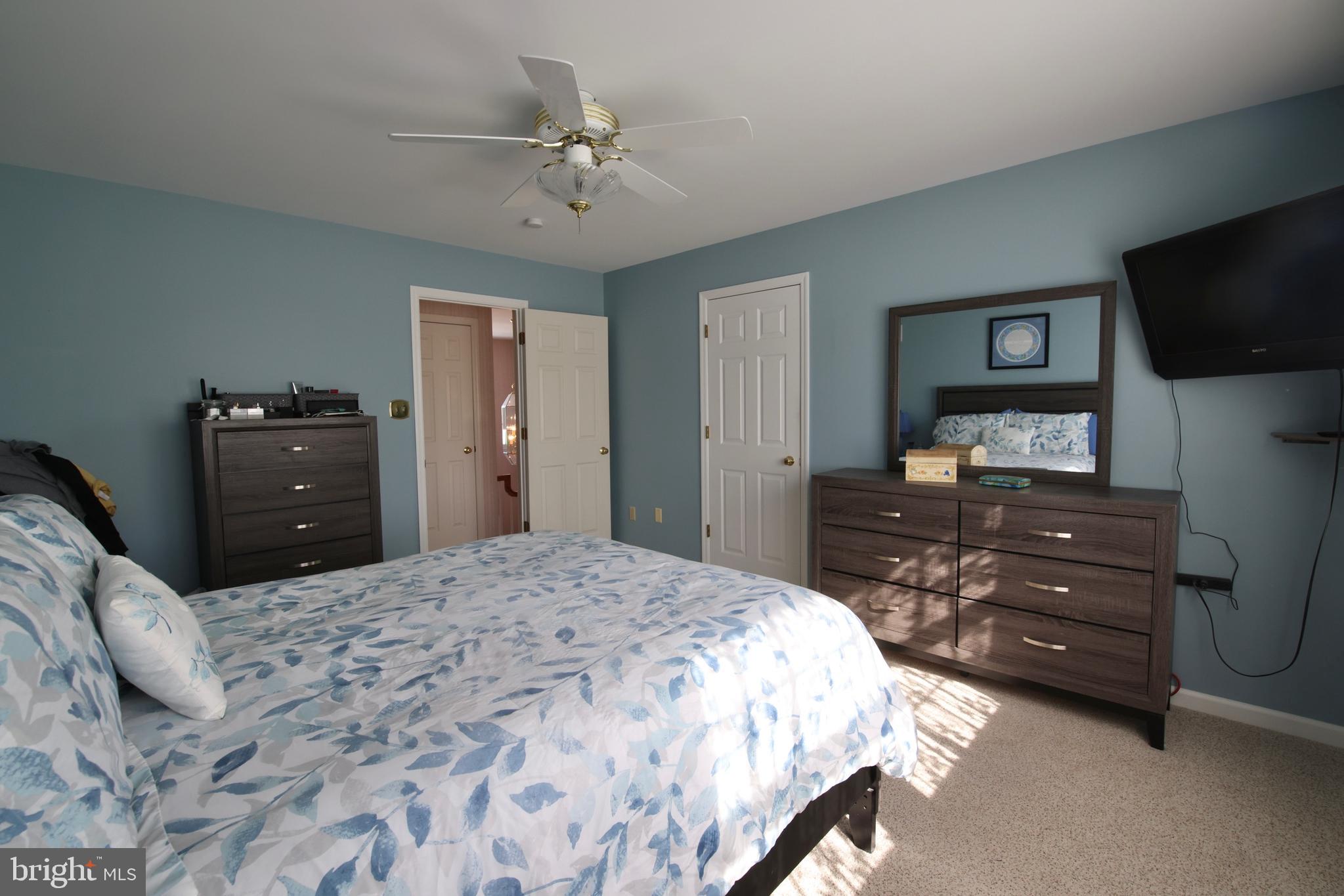 1162 Tuckerton Road Reading, PA 19605 - Photo 16 of 27