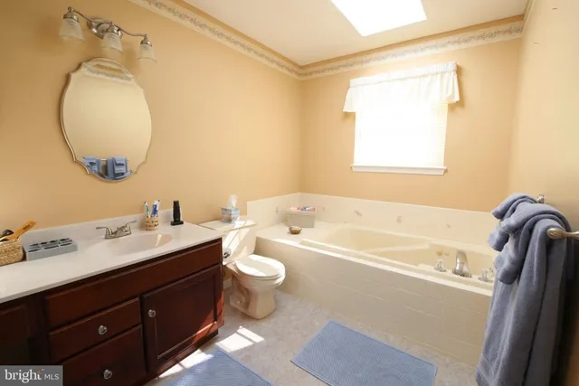 $445,000 | 1162 Tuckerton Road, Reading, PA 19605