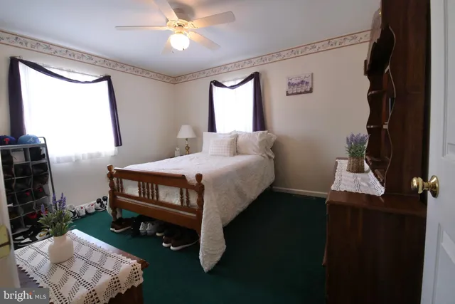 $445,000 | 1162 Tuckerton Road, Reading, PA 19605