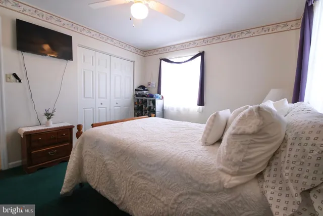 $445,000 | 1162 Tuckerton Road, Reading, PA 19605