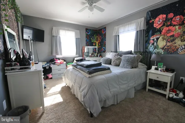 $445,000 | 1162 Tuckerton Road, Reading, PA 19605