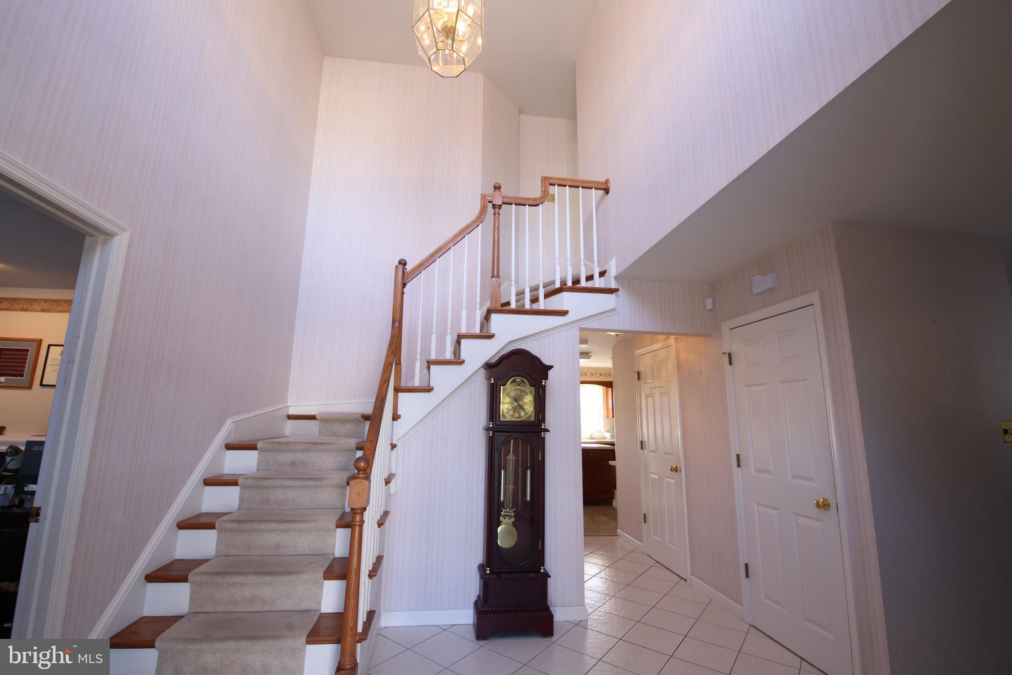 1162 Tuckerton Road Reading, PA 19605 - Photo 2 of 27