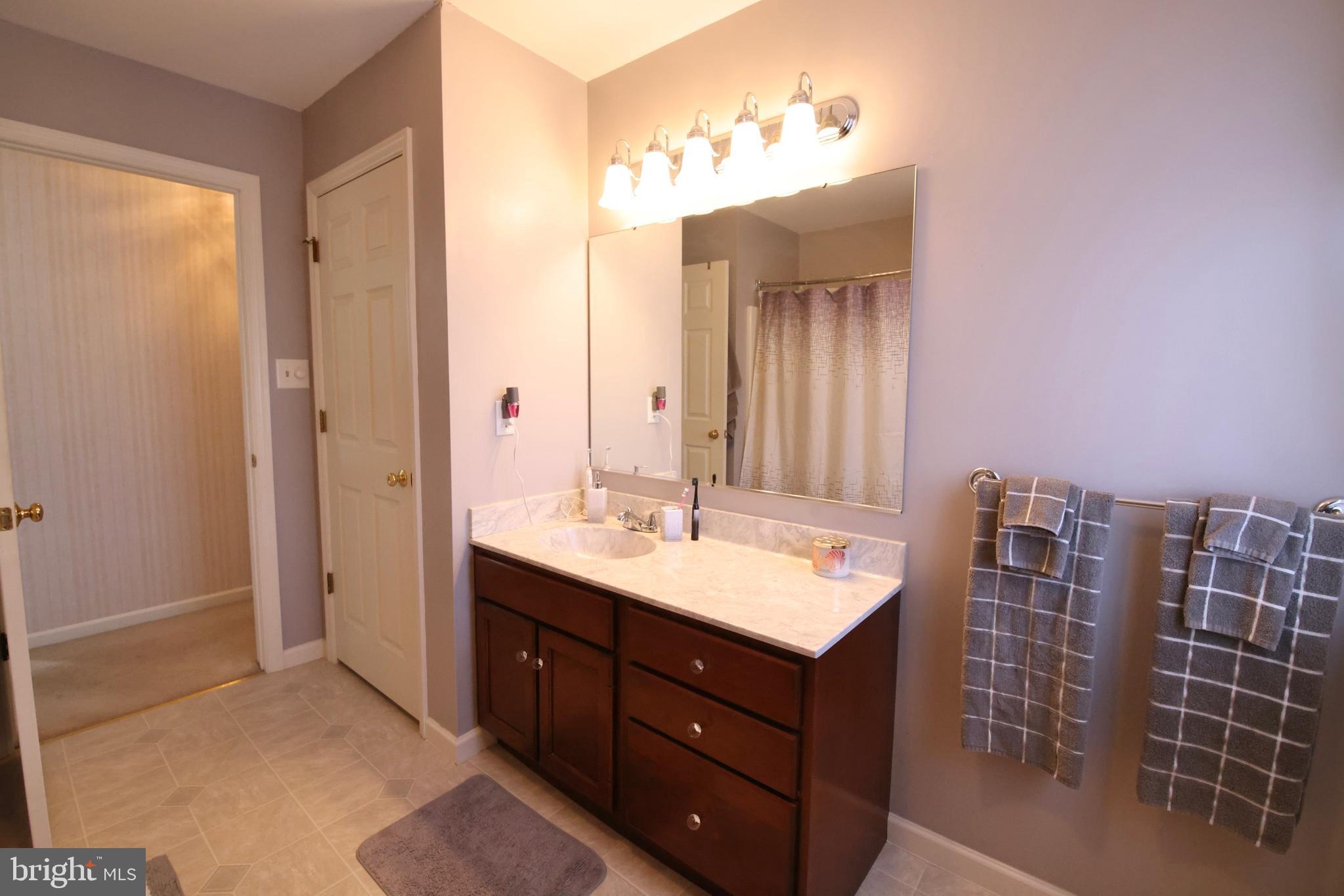 1162 Tuckerton Road Reading, PA 19605 - Photo 21 of 27