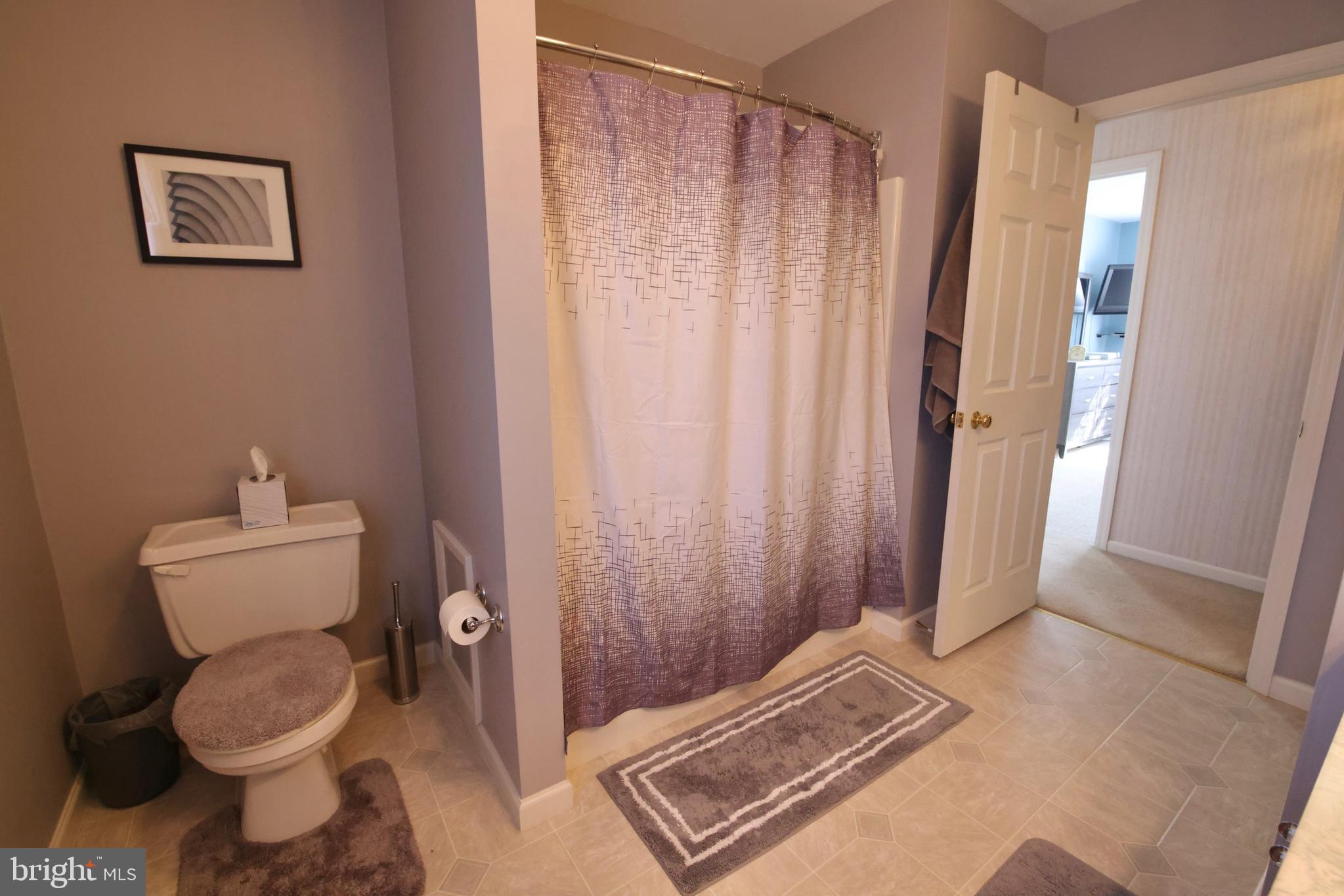 1162 Tuckerton Road Reading, PA 19605 - Photo 22 of 27