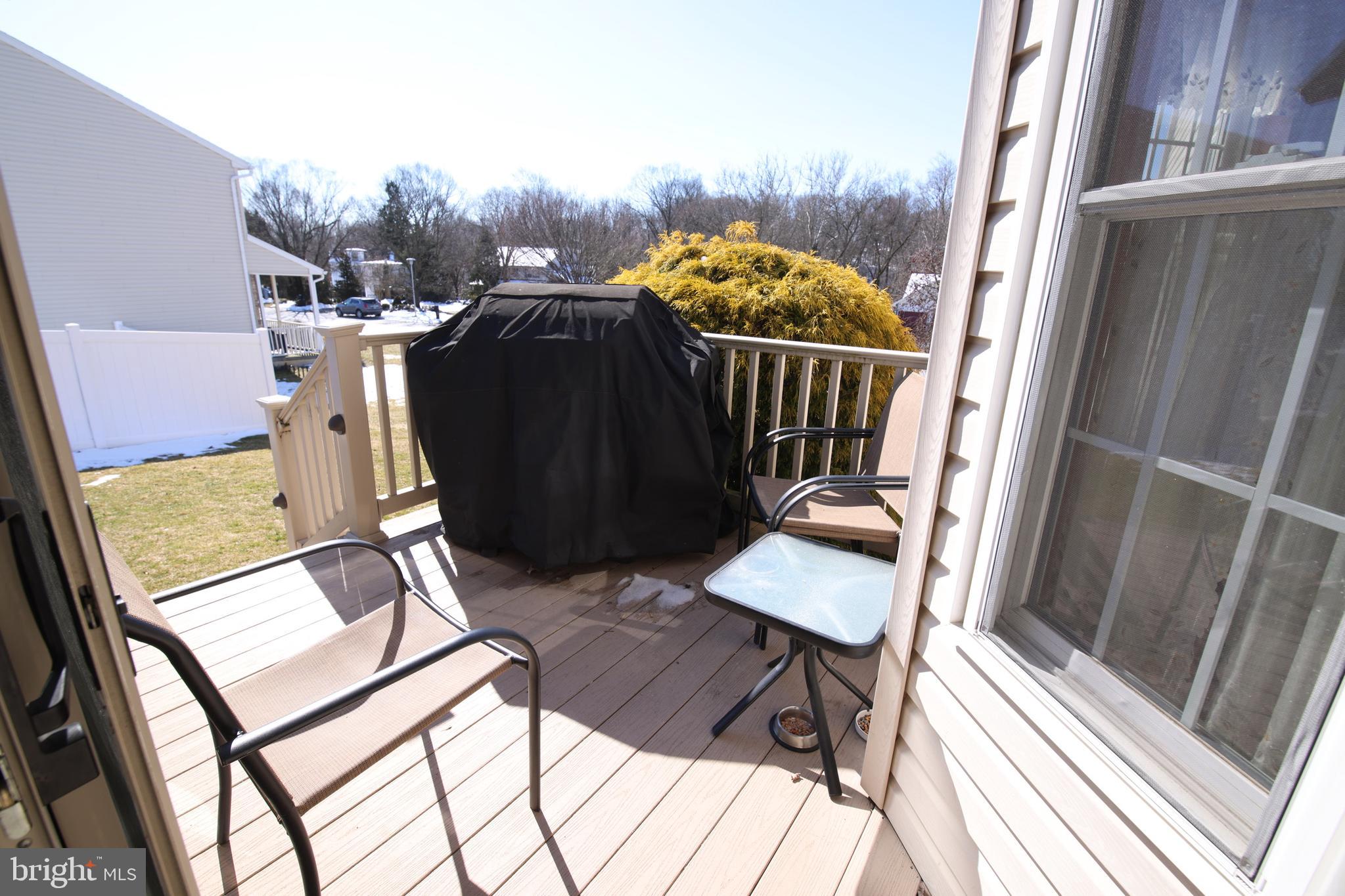 1162 Tuckerton Road Reading, PA 19605 - Photo 23 of 27