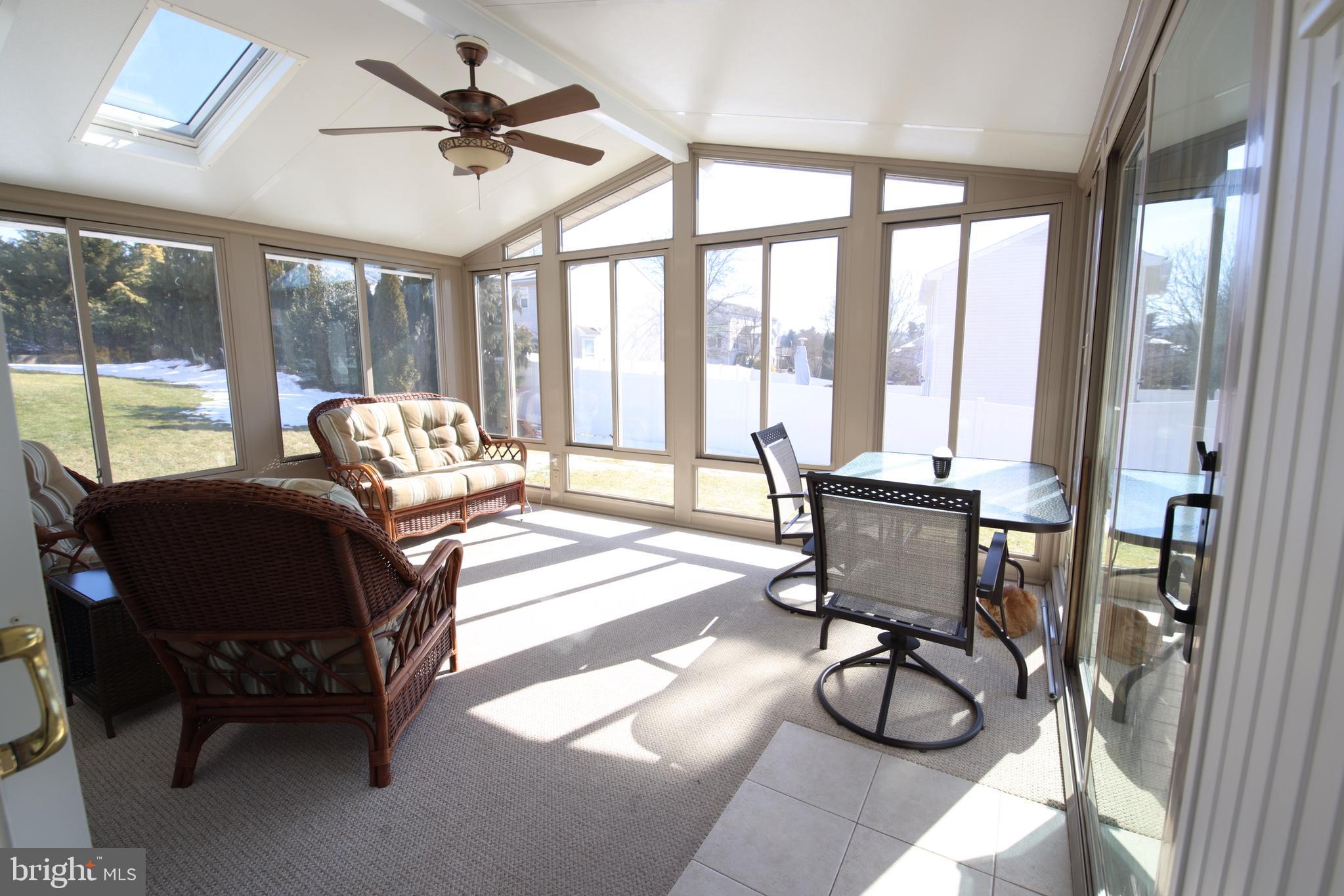 1162 Tuckerton Road Reading, PA 19605 - Photo 24 of 27