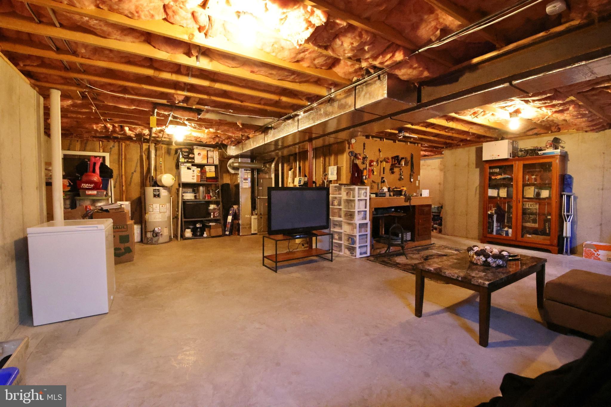 1162 Tuckerton Road Reading, PA 19605 - Photo 25 of 27