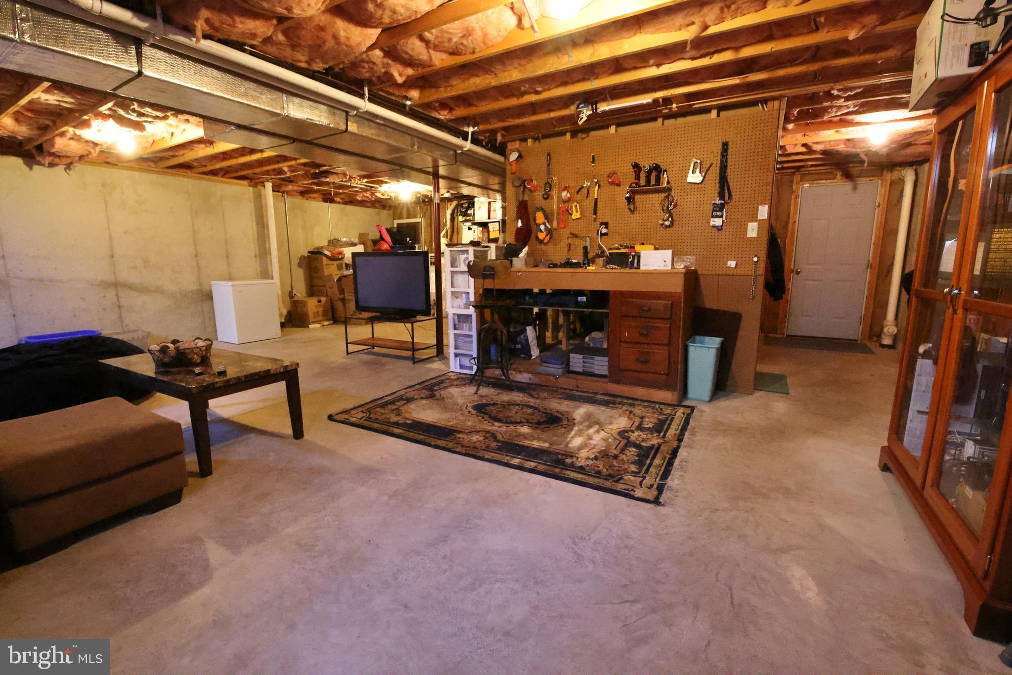 1162 Tuckerton Road Reading, PA 19605 - Photo 26 of 27