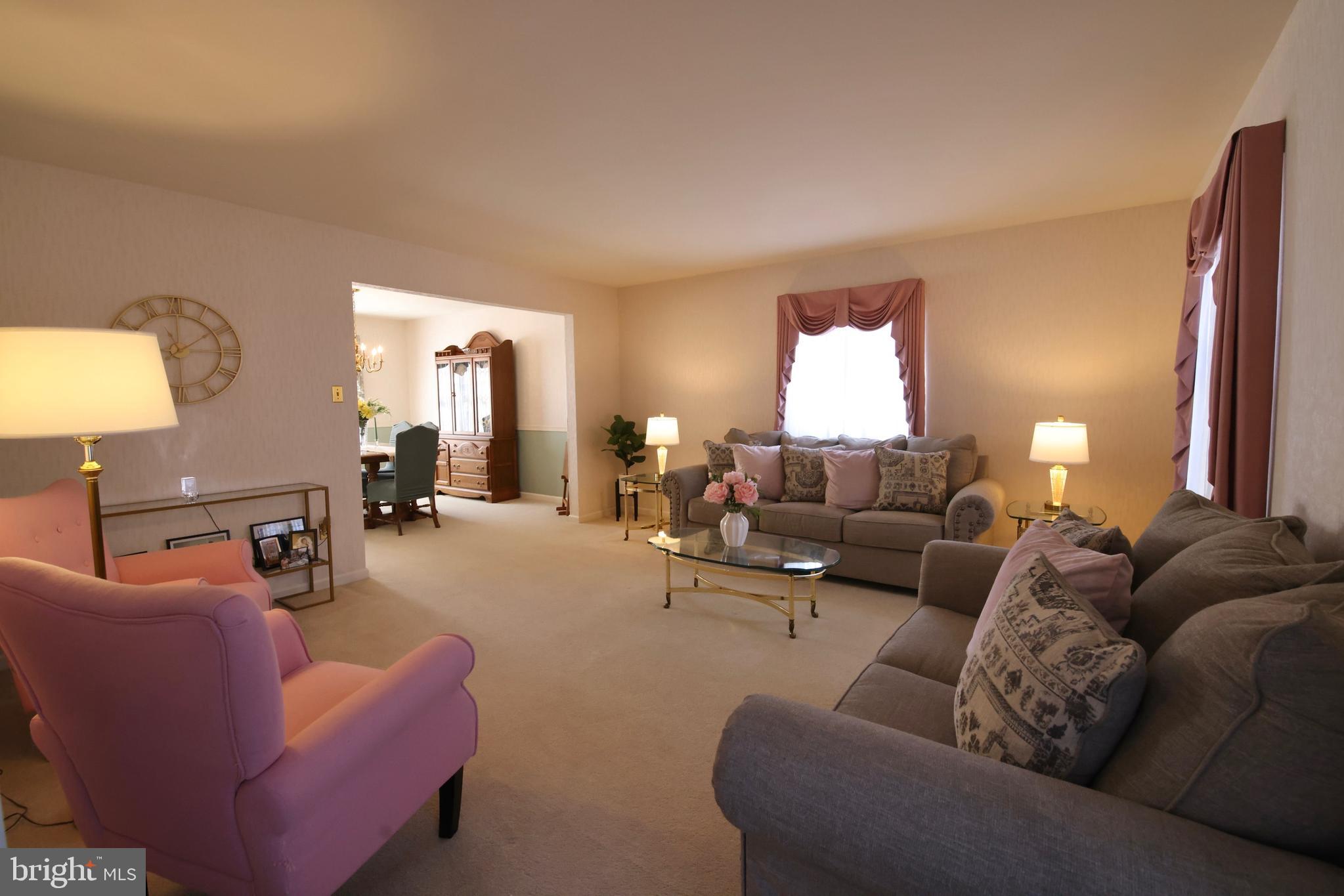 1162 Tuckerton Road Reading, PA 19605 - Photo 6 of 27