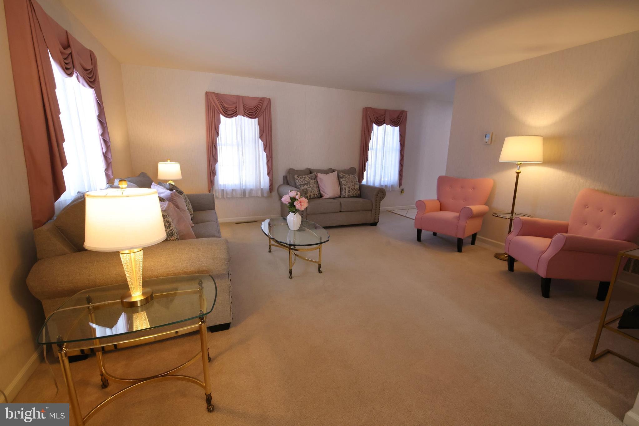 1162 Tuckerton Road Reading, PA 19605 - Photo 7 of 27