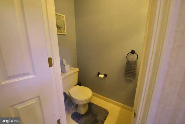 $445,000 | 1162 Tuckerton Road, Reading, PA 19605