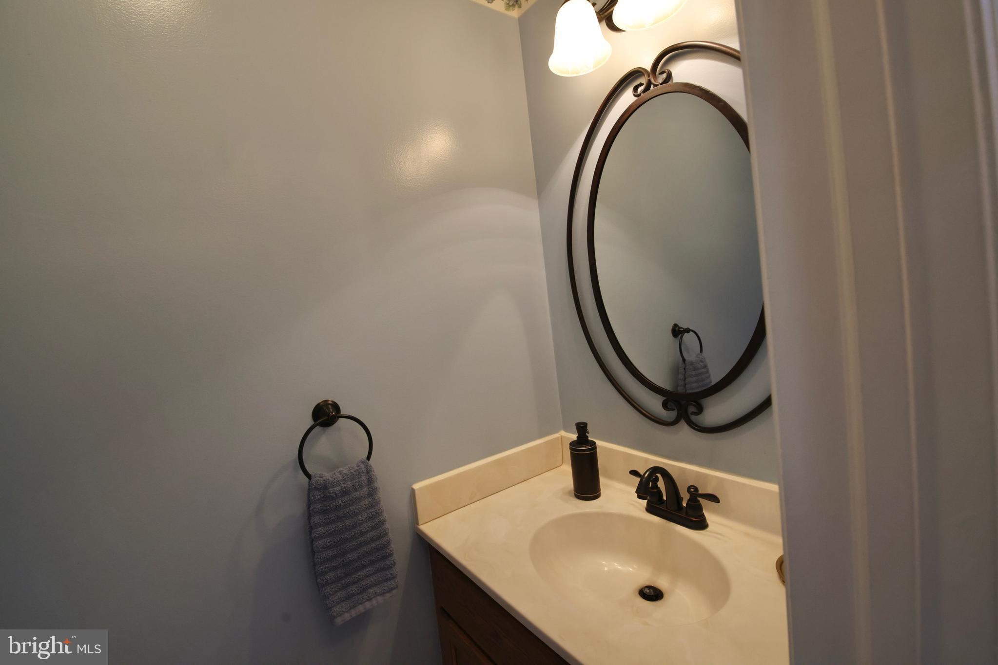 1162 Tuckerton Road Reading, PA 19605 - Photo 10 of 27