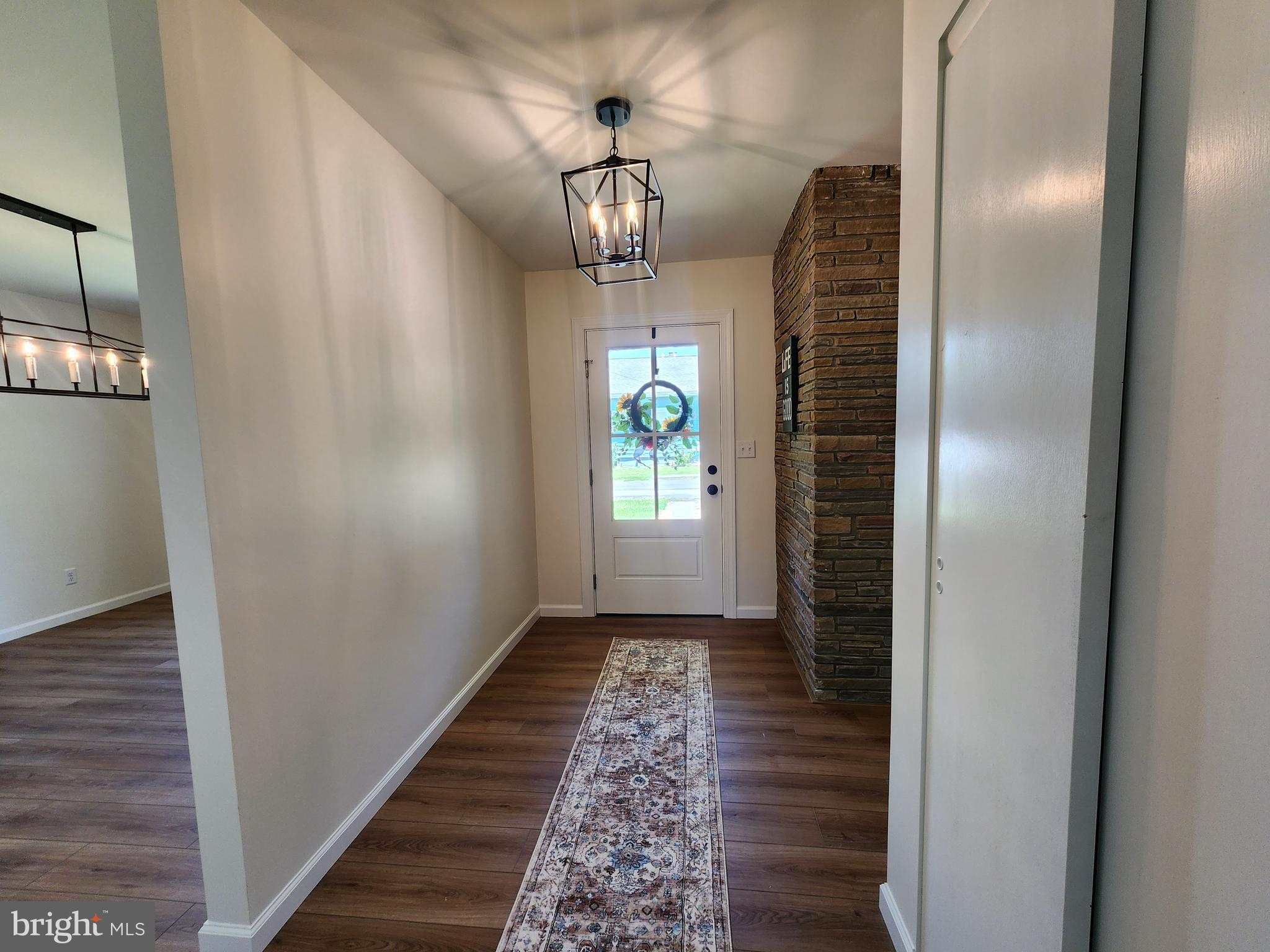412 Everett Place Romney, WV 26757 - Photo 31 of 38
