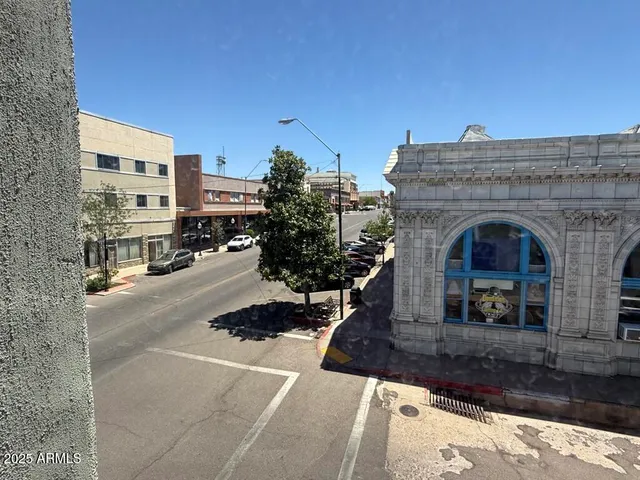 a kitchen with a refrigerator sink and stove