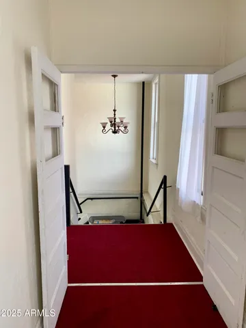 $689,000 | 300 North Broad Street, Globe, AZ 85501