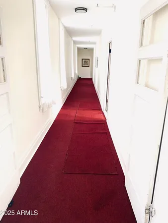 $599,000 | 300 North Broad Street, Globe, AZ 85501