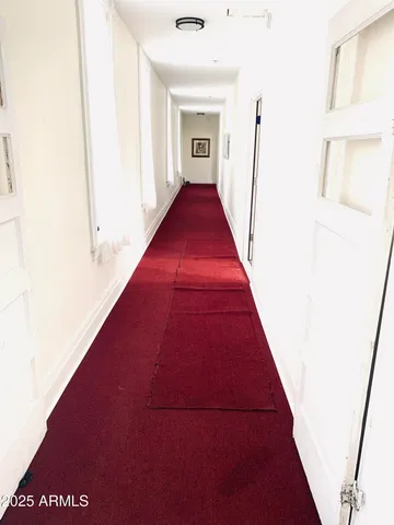 $689,000 | 300 North Broad Street, Globe, AZ 85501