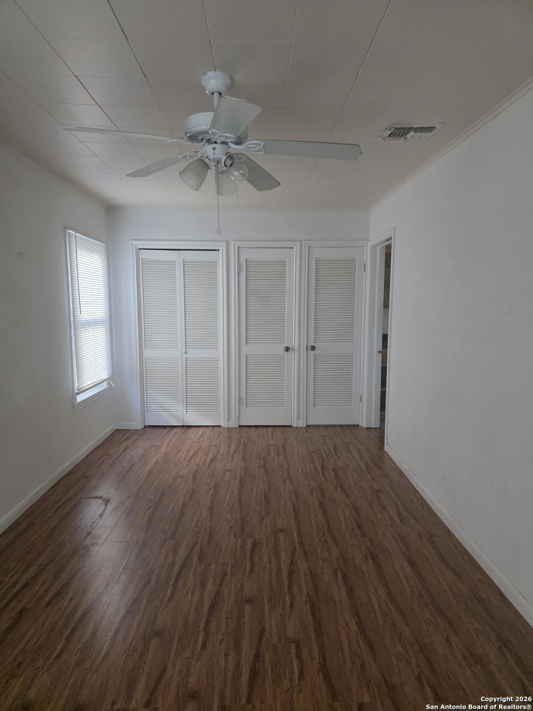 1003 Bartholomae Street Seguin, TX 78155 - Photo 11 of 16