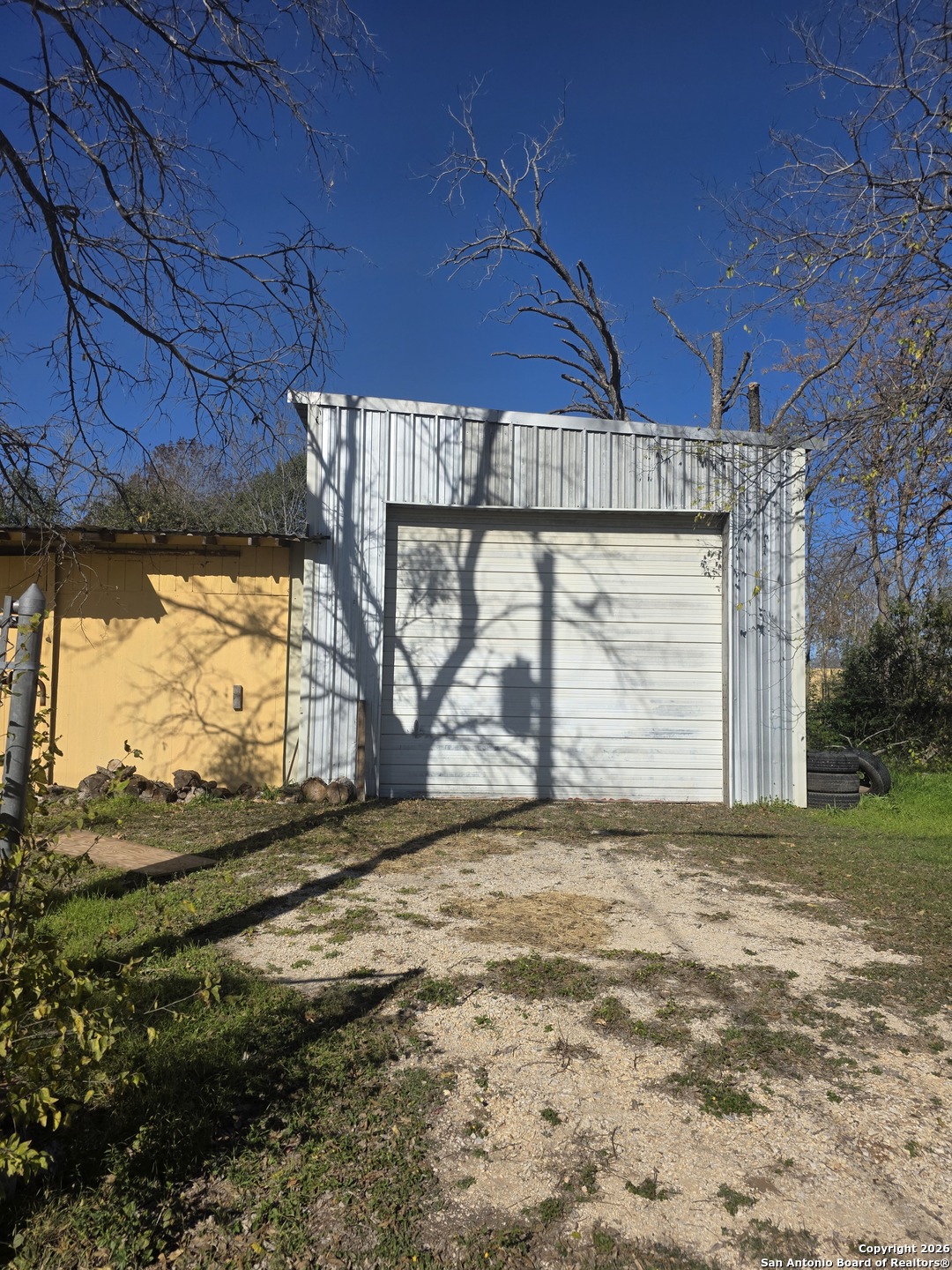 1003 Bartholomae Street Seguin, TX 78155 - Photo 13 of 16