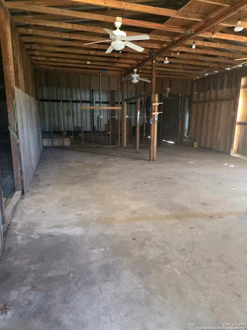 $1,895 | 1003 Bartholomae Street, Seguin, TX 78155