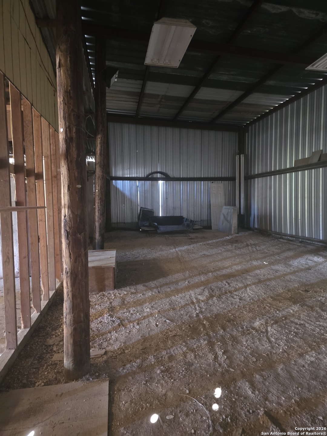 1003 Bartholomae Street Seguin, TX 78155 - Photo 16 of 16